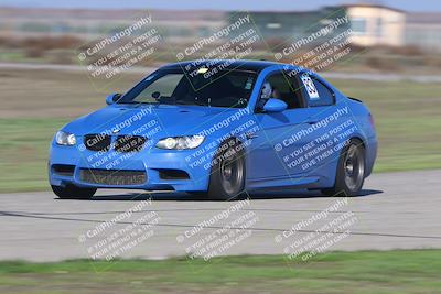 media/Nov-22-2025-Audi Club (Sat) [[8f6737ed73]]/D/Session 1 (Sweeper)/